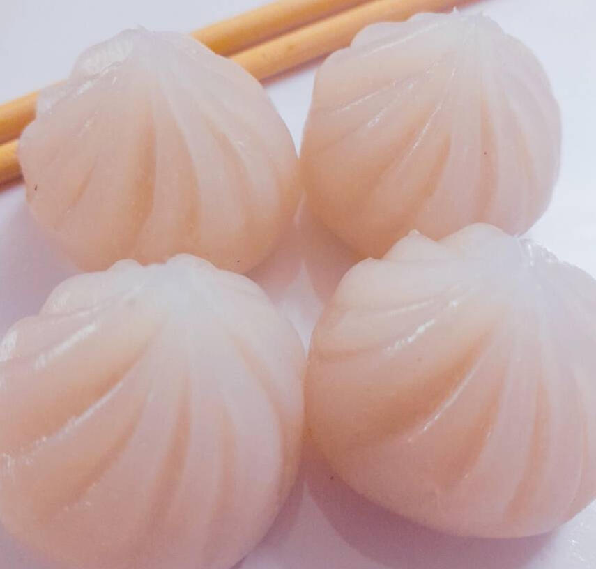 ฮะเก๋า Ha Kao